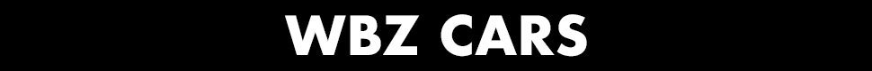 WBZ Cars